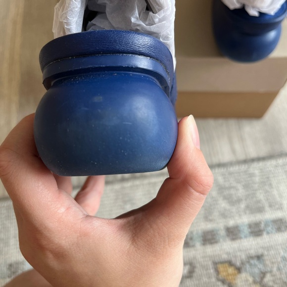 Camper Ballon Mattress Sandal - Picture 11 of 13